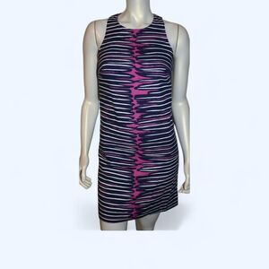 Trina-turk Women's multi Dress